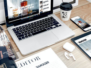 第十五回 蛇盘山诸神暗佑　鹰愁涧意马收缰　